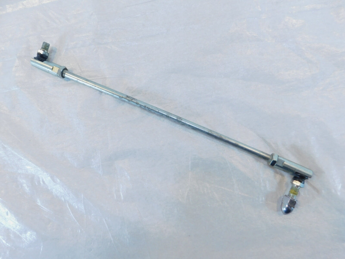 Harley Davidson Touring & Softail Transmission Gear Shift Shifter Rod Link - C3 Cycle