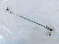 Harley Davidson Touring & Softail Transmission Gear Shift Shifter Rod Link - C3 Cycle