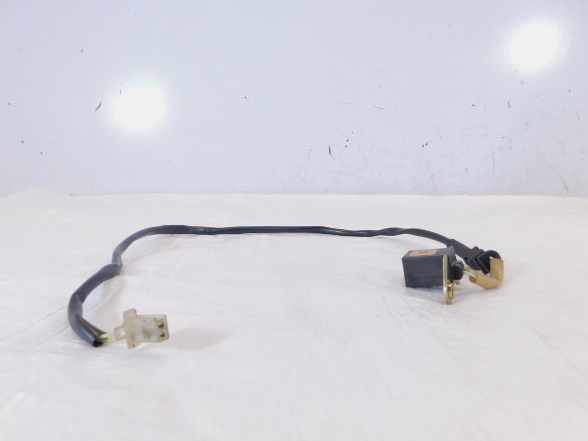 Honda VT750 Shadow ACE Deluxe Motor Generator Ignition Pulse Coil Pick Up Sensor
