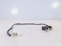 Honda VT750 Shadow ACE Deluxe Motor Generator Ignition Pulse Coil Pick Up Sensor