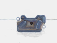 1992-2010 Kawasaki Ninja 250 250R EX250 Engine Motor Crankcase Breather Body - C3 Cycle
