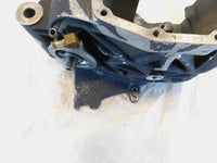 1989-1991 Harley Davidson Electra Glide Black Transmission Trans Housing Case - C3 Cycle