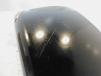 Harley Davidson Sportster 883 & 1200 Black Oil Tank Right Side Cover Trim