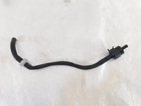 Harley Davidson Electra Glide Ultra Classic Fuel Gas Petrol Tank Hose Pipe Line - C3 Cycle