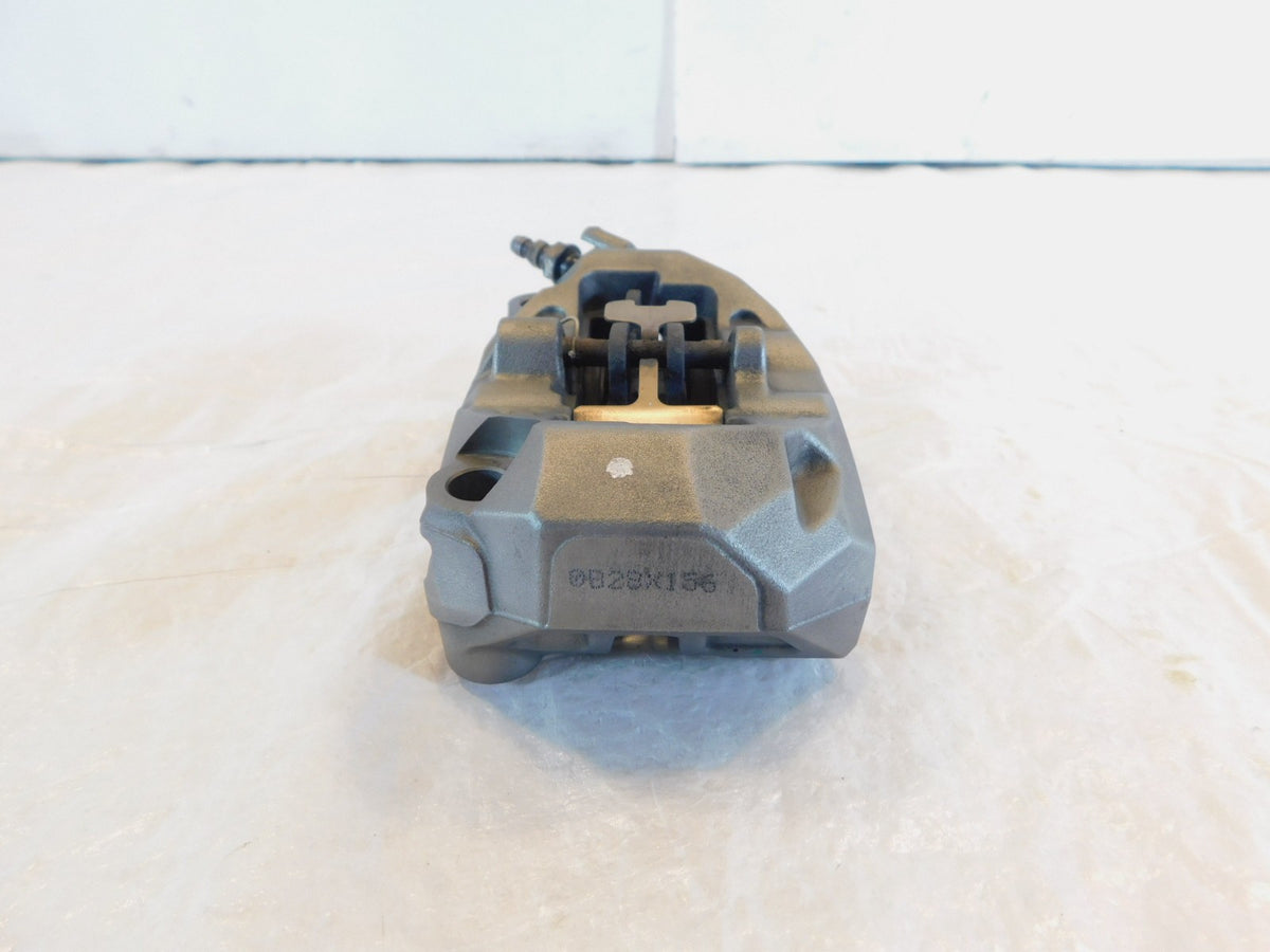 Can-Am Spyder F3 F3-S F3-T RT Limited LTD STD Front Right Brake Disc Caliper - C3 Cycle