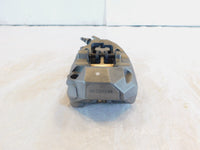 Can-Am Spyder F3 F3-S F3-T RT Limited LTD STD Front Right Brake Disc Caliper - C3 Cycle