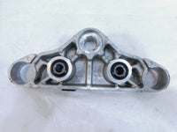 Yamaha VStar 650 1100 XVS1100 Classic Upper Front Fork Triple Tree Steering Stem - C3 Cycle
