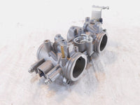 Yamaha FZ-07 MT-07 XSR700 & YZF-R7 R7 Engine Motor Air Fuel Intake Throttle Body