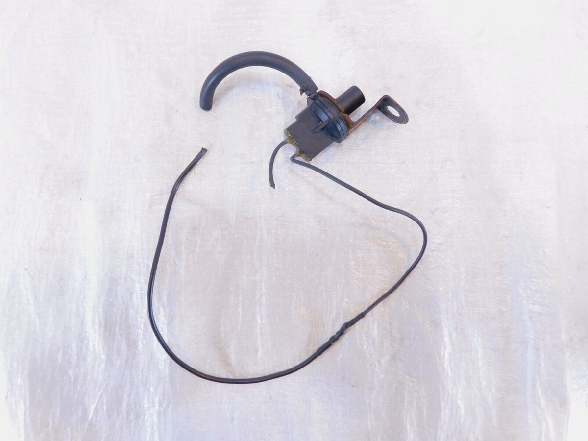 Harley Davidson FXR Super Glide & Low Glide Carb Carburetor VOES Vacuum Sensor