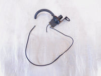 Harley Davidson FXR Super Glide & Low Glide Carb Carburetor VOES Vacuum Sensor