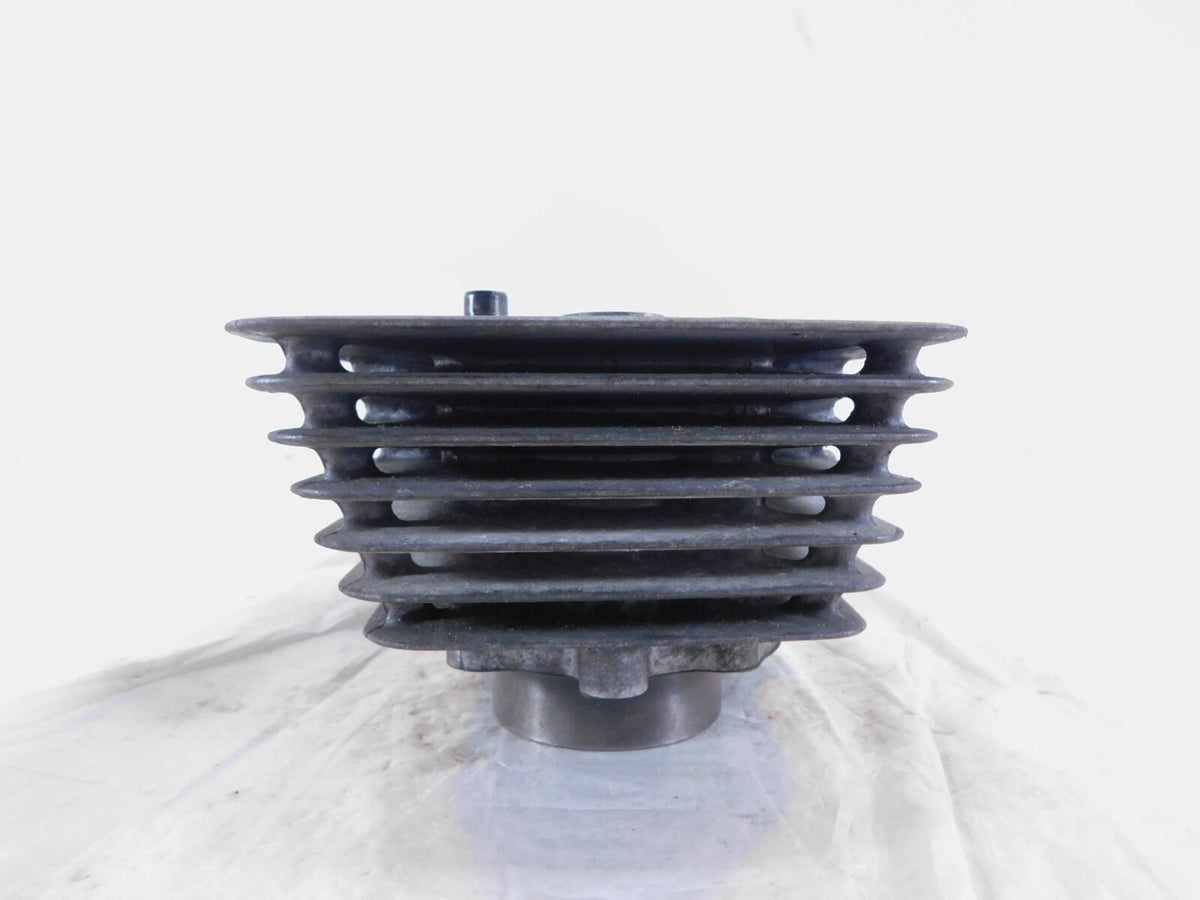 Honda Rebel CMX250 CMX250C CB250 Engine Motor Cylinder Jug Barrels & Pistons - C3 Cycle