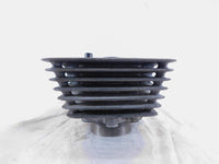Honda Rebel CMX250 CMX250C CB250 Engine Motor Cylinder Jug Barrels & Pistons - C3 Cycle