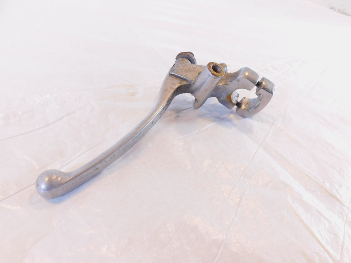Honda VT1100 Shadow 600 & 750 Deluxe & VT1300 Clutch Perch Bracket Mount & Lever
