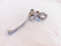 Honda VT1100 Shadow 600 & 750 Deluxe & VT1300 Clutch Perch Bracket Mount & Lever