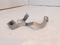 BMW R1200 R1200RT R1200GS R nine T Right Cylinder Head Cover Cap Bracket Mount - C3 Cycle