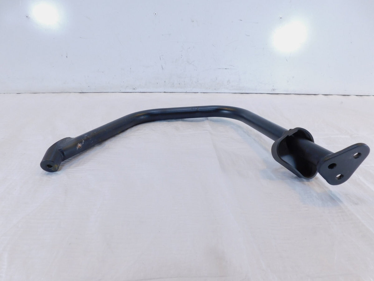 10-17 Victory Cross Country & Roads Touring Left Highway Bar Engine Crash Guard