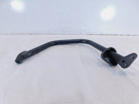 10-17 Victory Cross Country & Roads Touring Left Highway Bar Engine Crash Guard