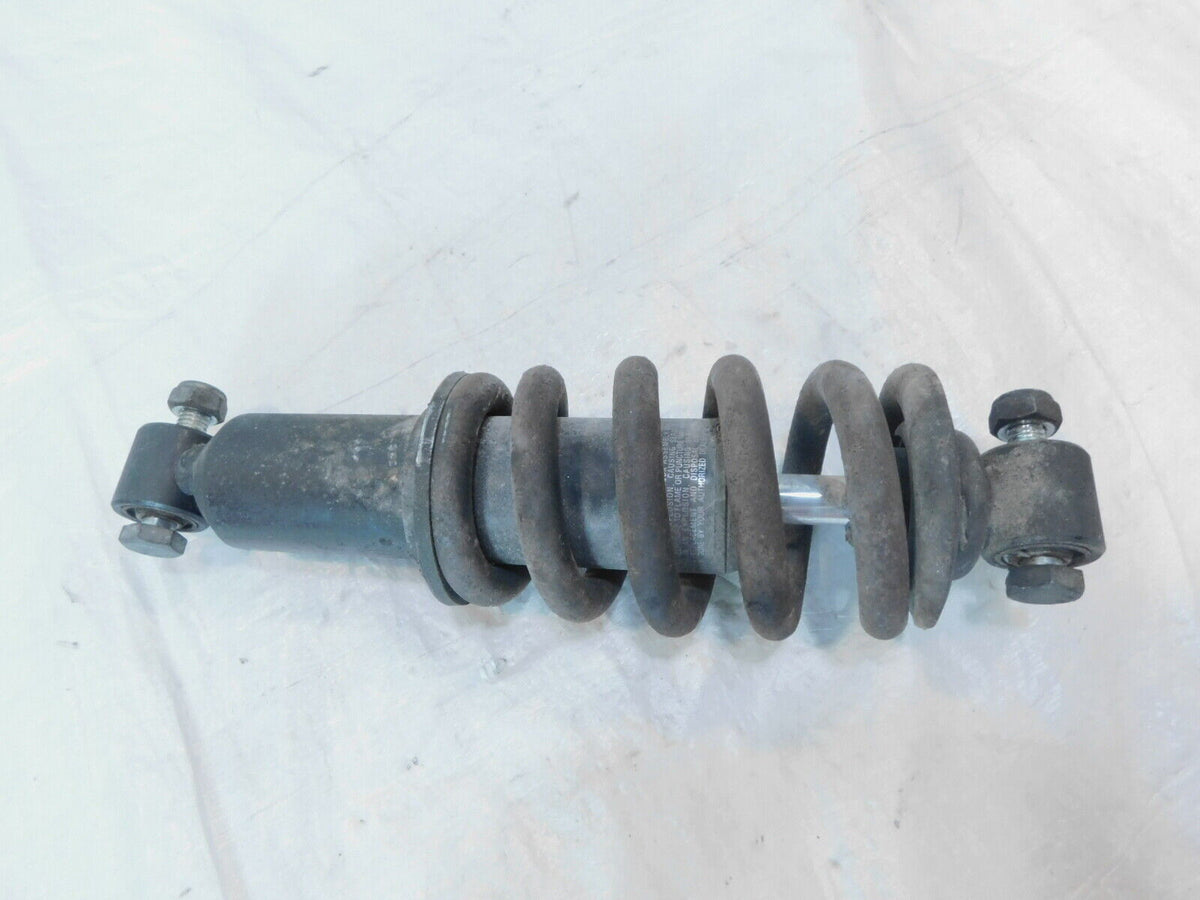 2000-2010 Buell Blast 500 Rear Wheel Suspension Mono Shock Absorber - K0410.T