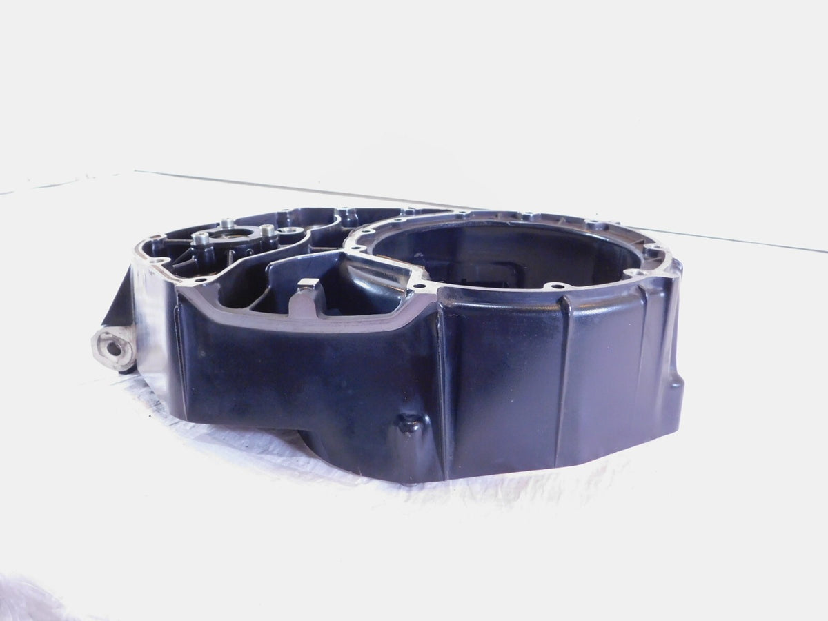 BMW  K75 K1 K100LT K100RS K1100LT K1100RS Inner Clutch Alternator Cover Housing - C3 Cycle