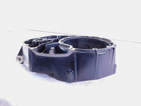 BMW  K75 K1 K100LT K100RS K1100LT K1100RS Inner Clutch Alternator Cover Housing - C3 Cycle