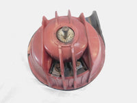 Kawasaki ZG1200 Voyager XII & VN800 Vulcan 800 Classic Left Horn - 27003-1239 - C3 Cycle