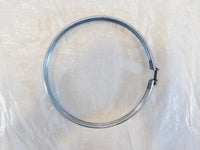 Harley Davidson Ironhead Sportster & 883 1200 Front Headlight Retaining Ring - C3 Cycle