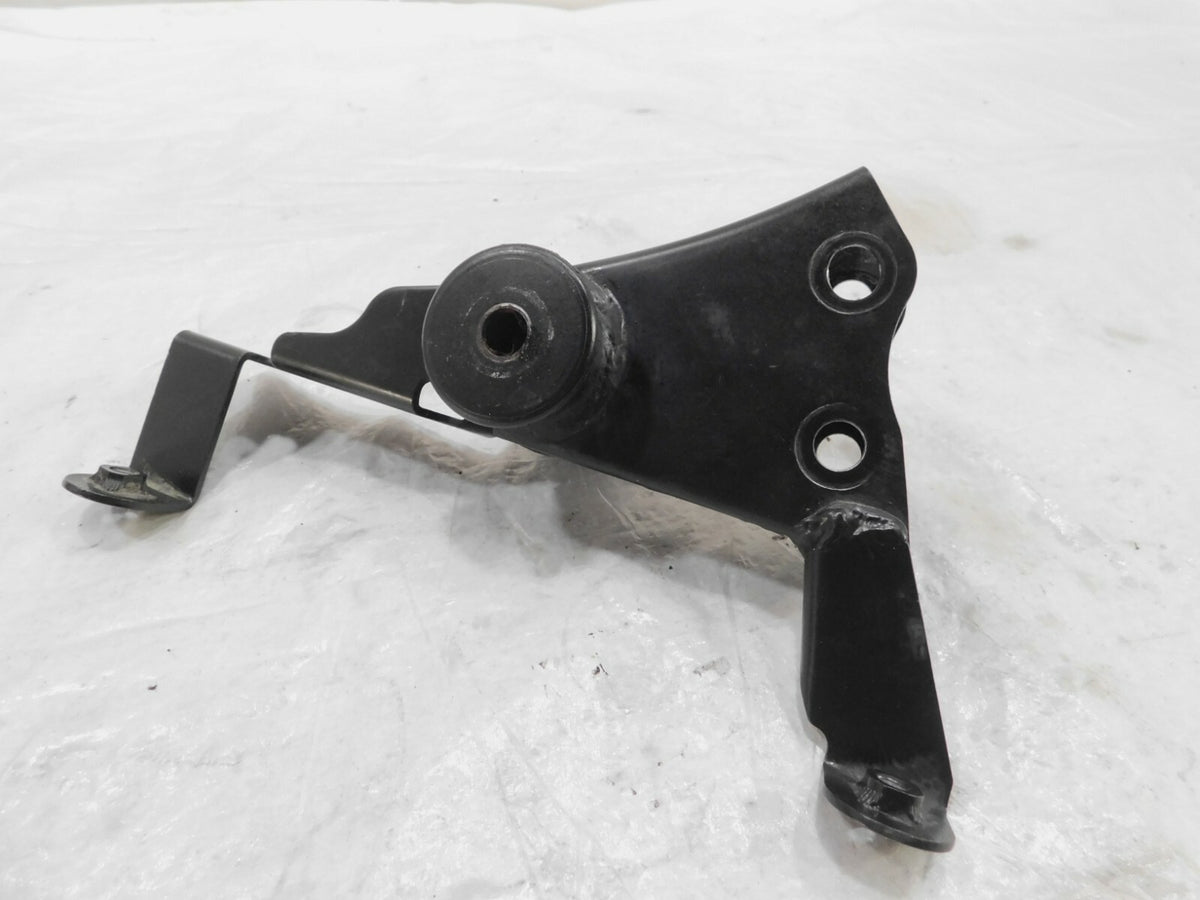 2013-2017 Kawasaki Ninja 300 EX300 Right Engine Motor Mount Bracket - C3 Cycle