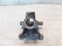 2010-2012 Can Am Spyder Roadster RT SE5 SM5 Steering Column Support Mount - C3 Cycle