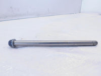 2008-2019 KTM 690 Duke Rear Wheel Swingarm Pivot Bolt Shaft Spindle -75004037000 - C3 Cycle