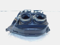 Yamaha Royal Star XVZ13 Tour Deluxe Venture S Left/Right Upper Air Cleaner Boxes - C3 Cycle