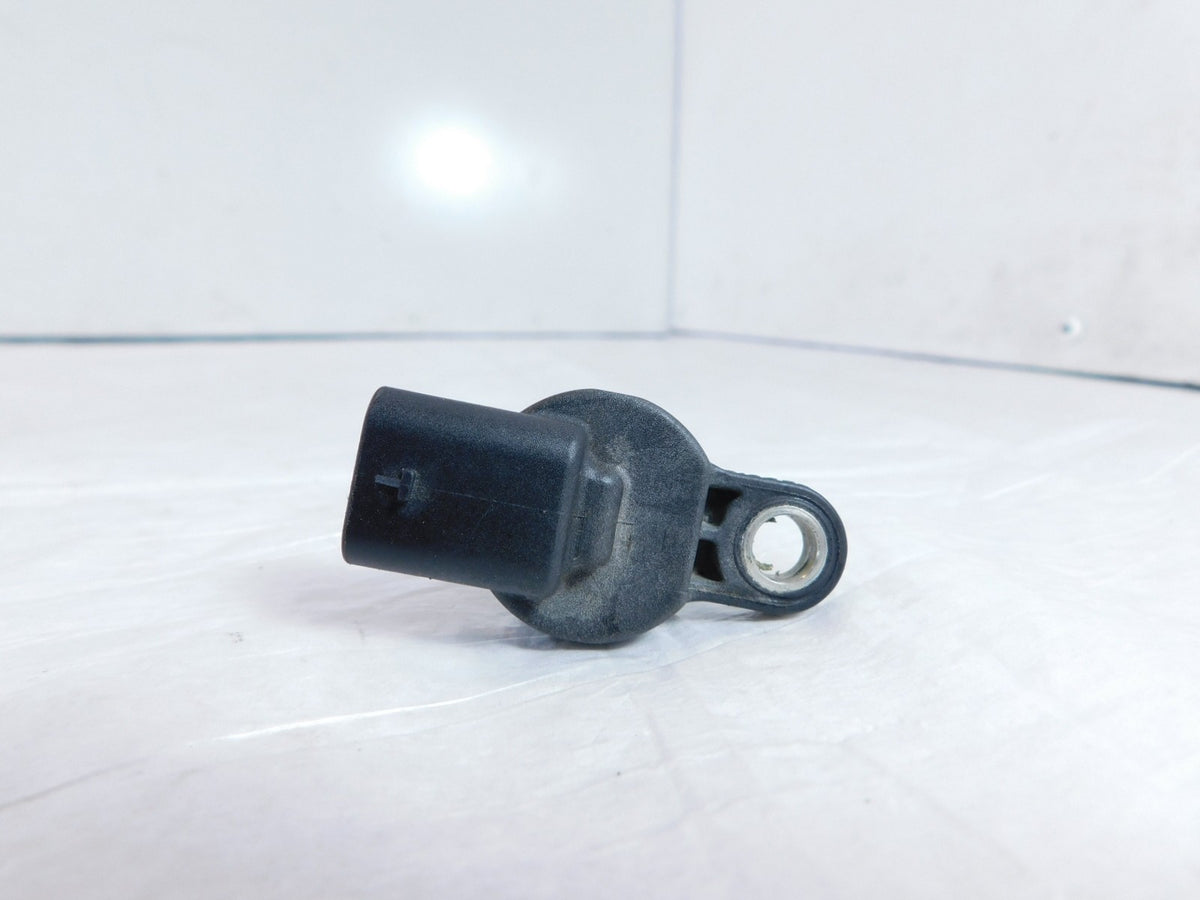 Harley Pan America Sportster 1250 Nightster 975 Camshaft Position Timing Sensors - C3 Cycle