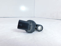 Harley Pan America Sportster 1250 Nightster 975 Camshaft Position Timing Sensors - C3 Cycle
