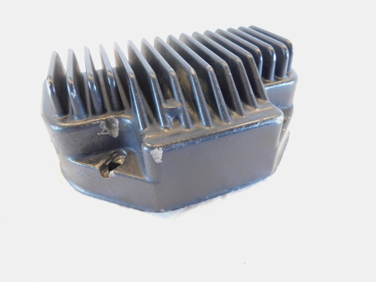 2008-2017 Harley Davidson Dyna Super & Wide Glide Voltage Regulator Rectifier - C3 Cycle