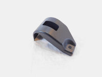 08-22 Kawasaki Vulcan VN900 Classic Custom Rear Master Cylinder Reservoir Cover - C3 Cycle