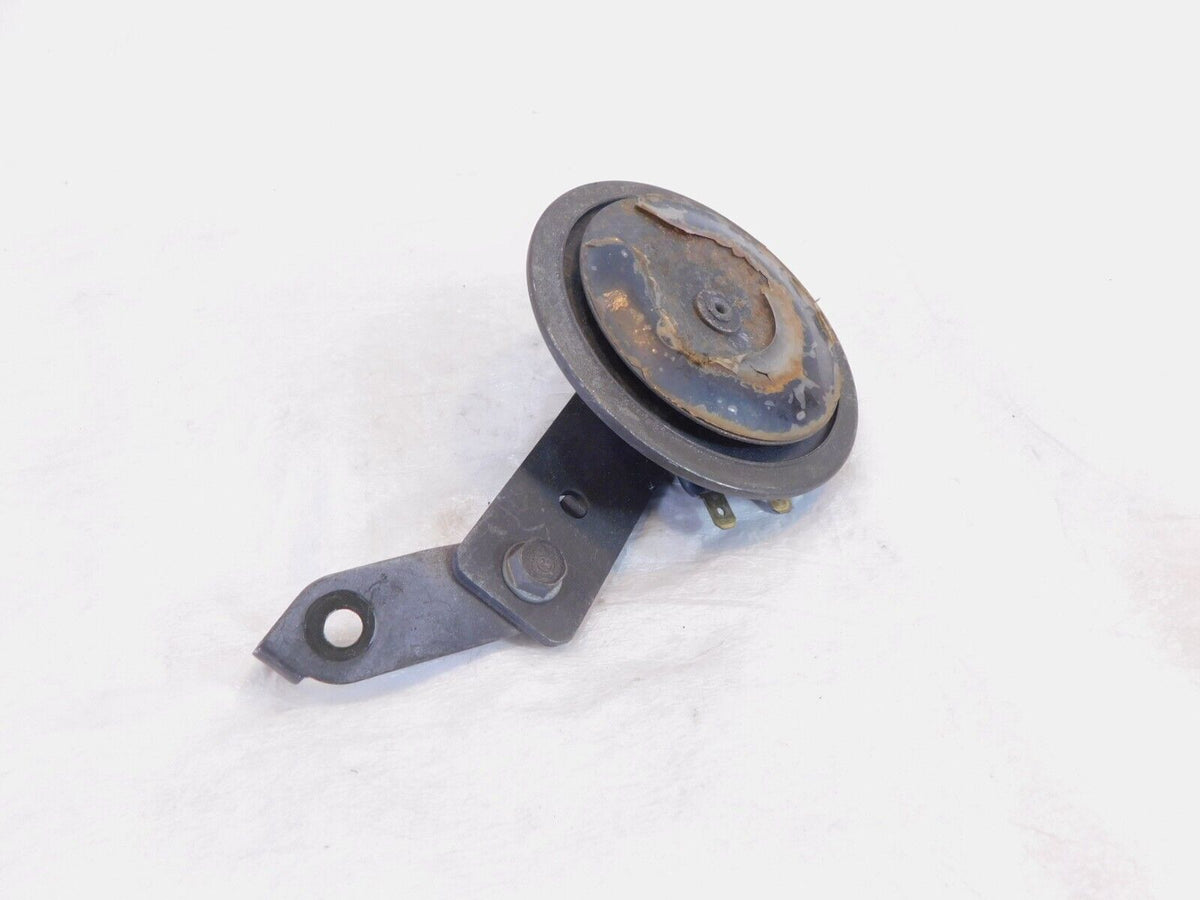 1990-1996 Honda CBR1000 CBR1000F Hurricane Horn Signal & Mount Mounting Bracket - C3 Cycle