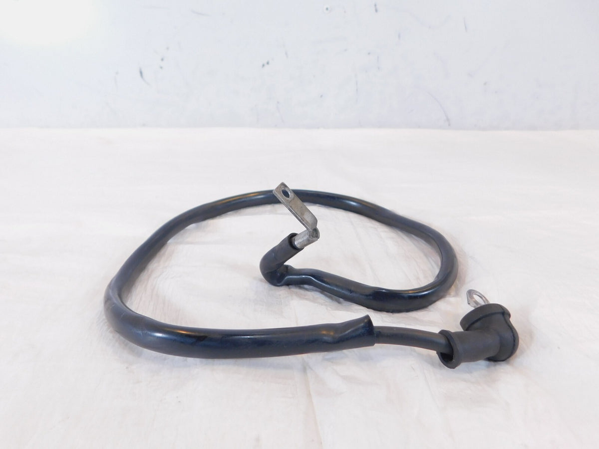 1998-2003 Honda VT750 Shadow 750 Ace & Deluxe Engine Starter Motor Cable Wire - C3 Cycle