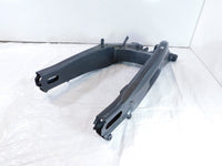 2022-2023 Yamaha YZFR7 YZF-R7 R7 Rear Wheel Suspension Fork Swingarm Swing Arm - C3 Cycle