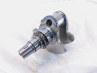 Harley Davidson V-Rod VRod VRSC VRSCA VRSCD Engine Motor Crank Shaft Crankshaft - C3 Cycle
