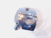 Kawasaki Vulcan 900 VN900 Classic & LT Front Cylinder Head Top Cover Guard - C3 Cycle