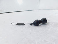Suzuki GSX1300R Hayabusa Busa & SV650 VL800 Rear Brake Pedal Light Sensor Switch - C3 Cycle