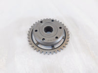 2021-2022 Honda CB1000 CB1000R Engine Starter Motor Clutch Starting Driven Gear - C3 Cycle