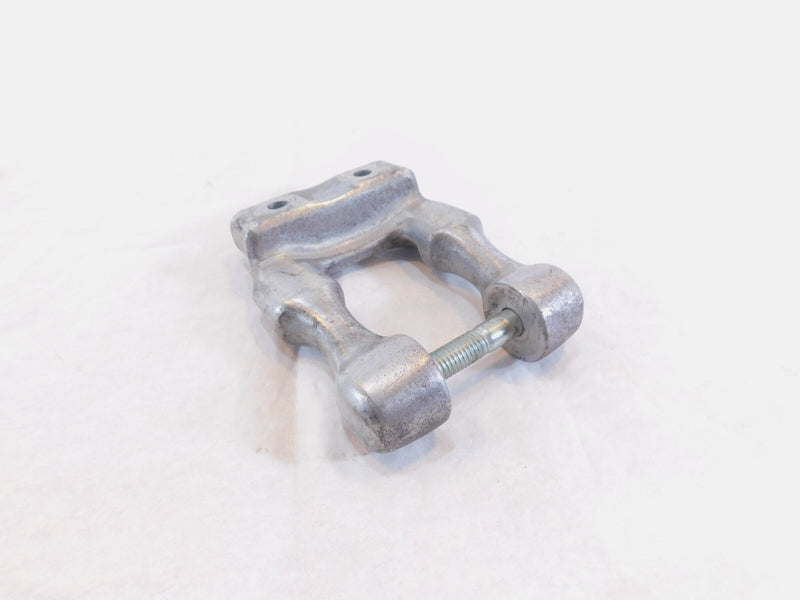 9fe2e782-ca54-4d9c-8ee3-be797769b4d8