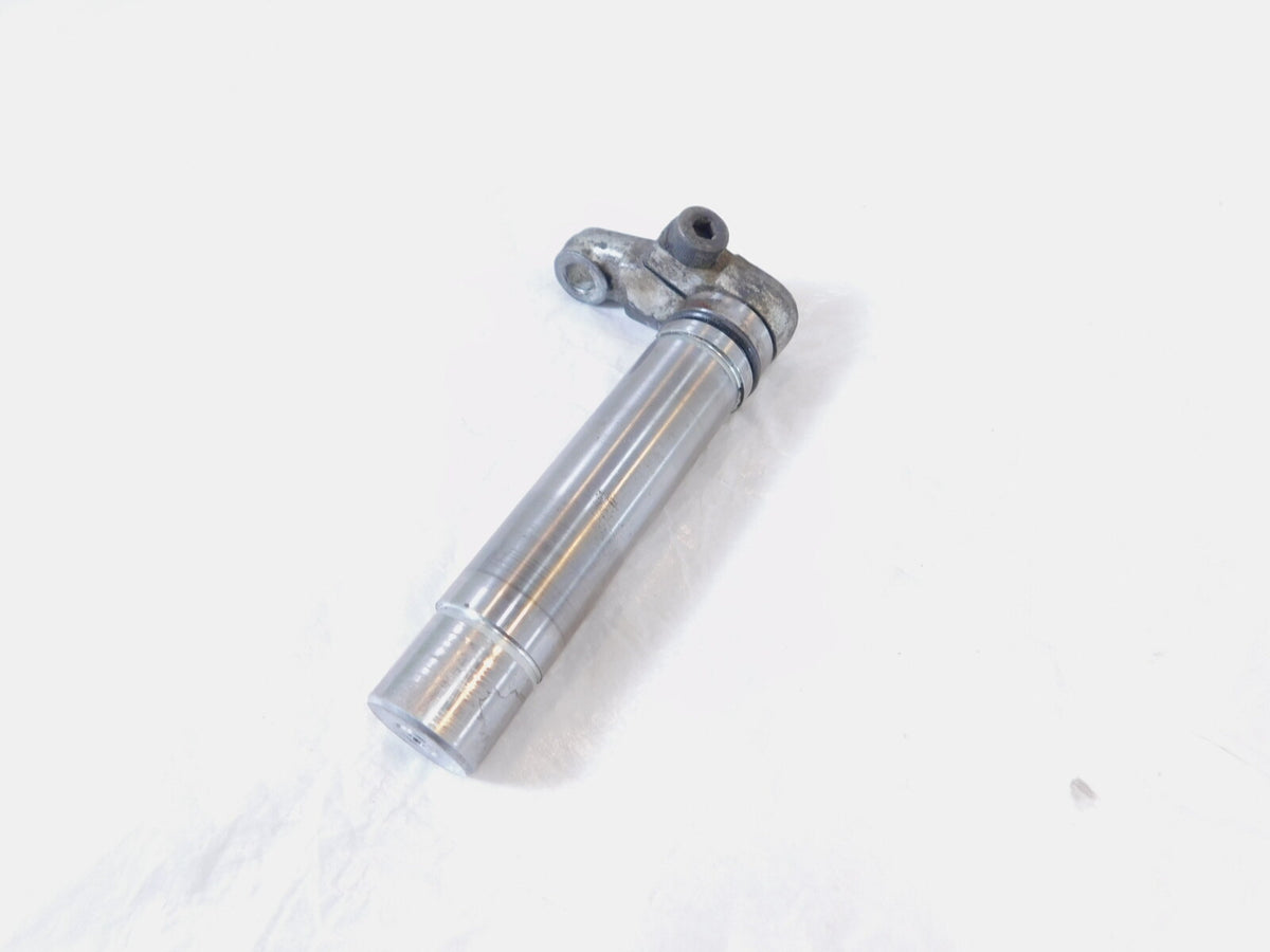 1999-2017 Suzuki GSX1300R Hayabusa Busa Engine Crank Crankshaft Balancer Shaft - C3 Cycle