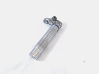 1999-2017 Suzuki GSX1300R Hayabusa Busa Engine Crank Crankshaft Balancer Shaft - C3 Cycle