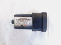 Harley Davidson Dyna & Softail Security System TSM Turn Signal Module 68925-07 - C3 Cycle