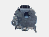 02-09 & 2012 Suzuki V-Strom 1000 DL1000 Air Intake Filter Cleaner Housing Airbox - C3 Cycle