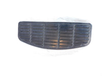 Harley Davidson Softail & Road King Street Electra Glide Floorboard Footboard - C3 Cycle
