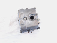 2005-2012 Yamaha Majesty 400 YP400 Top End Cylinder Head Camshaft Cams & Valves - C3 Cycle