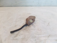 1986-2003 Kawasaki Voyager XII ZG1200 Air Cleaner Box Reservoir Breather Tank - C3 Cycle