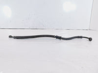 1994-1995 Yamaha FZR1000 Rear Brake Master Cylinder to Caliper Hose Line Pipe - C3 Cycle
